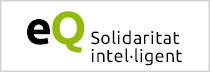 Solidaritat inteligent_2  200px