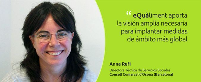 Imagen de complemento