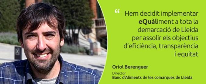 Oriol Berenguer
